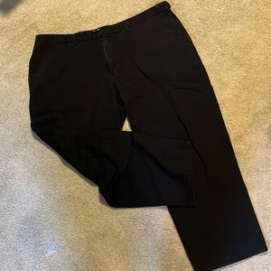 Men’s St. John’s Bay dress pants